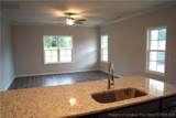 174 Nectar Lane - Photo 7