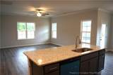 174 Nectar Lane - Photo 8