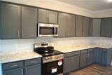 174 Nectar Lane - Photo 9