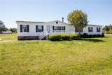 286 Jordan Drive - Photo 1