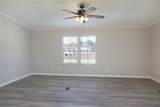 286 Jordan Drive - Photo 12