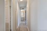 286 Jordan Drive - Photo 13