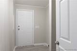 286 Jordan Drive - Photo 14
