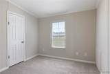286 Jordan Drive - Photo 15