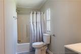 286 Jordan Drive - Photo 16