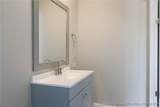 286 Jordan Drive - Photo 17