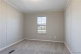286 Jordan Drive - Photo 18