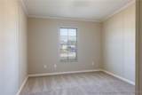 286 Jordan Drive - Photo 19