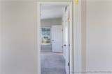 286 Jordan Drive - Photo 20