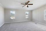 286 Jordan Drive - Photo 21
