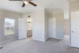 286 Jordan Drive - Photo 22