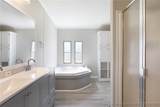 286 Jordan Drive - Photo 23