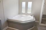 286 Jordan Drive - Photo 24