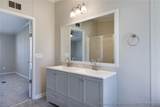 286 Jordan Drive - Photo 25