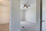 286 Jordan Drive - Photo 26