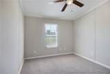 286 Jordan Drive - Photo 27