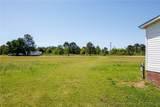 286 Jordan Drive - Photo 28