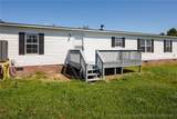 286 Jordan Drive - Photo 29