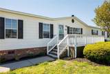 286 Jordan Drive - Photo 3