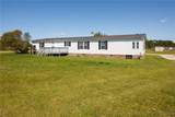 286 Jordan Drive - Photo 30