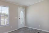 286 Jordan Drive - Photo 4