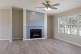 286 Jordan Drive - Photo 5