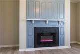 286 Jordan Drive - Photo 6