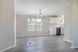 286 Jordan Drive - Photo 7