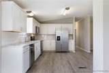 286 Jordan Drive - Photo 8