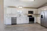286 Jordan Drive - Photo 9
