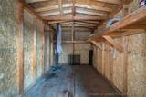 762 Conestoga Drive - Photo 45