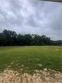 4660 Macedonia Church Road - Photo 33