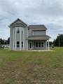 4660 Macedonia Church Road - Photo 34