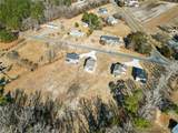 4660 Macedonia Church Road - Photo 36