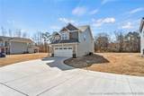 4660 Macedonia Church Road - Photo 39