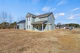 4660 Macedonia Church Road - Photo 40