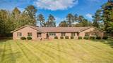 513 Duart Road - Photo 1