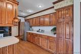 513 Duart Road - Photo 10