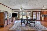 513 Duart Road - Photo 11
