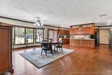 513 Duart Road - Photo 12