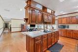 513 Duart Road - Photo 13