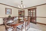 513 Duart Road - Photo 14
