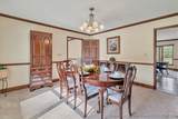 513 Duart Road - Photo 15