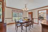 513 Duart Road - Photo 16