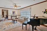 513 Duart Road - Photo 17