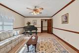 513 Duart Road - Photo 18