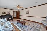 513 Duart Road - Photo 19