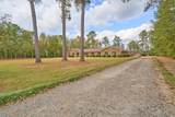 513 Duart Road - Photo 2