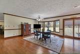 513 Duart Road - Photo 20