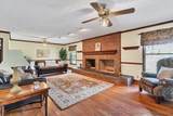 513 Duart Road - Photo 21